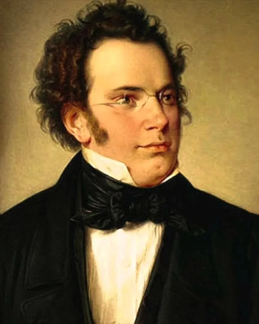 eed8ec-20150327-franz-schubert.jpg