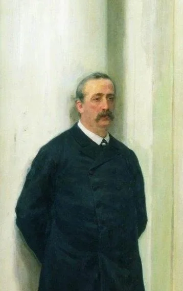 Borodin_by_Repin.jpg