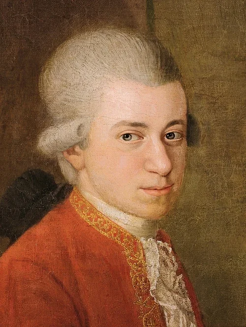 The_Mozart_Family_-_Wolfgang_Amadeus_Mozart_headshot.jpg.webp