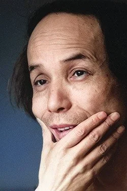 Takemitsu_Hayashi.jpg