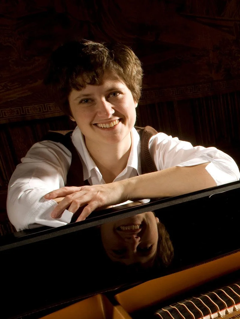 Suzanne Sorkin - unglove (2025)
