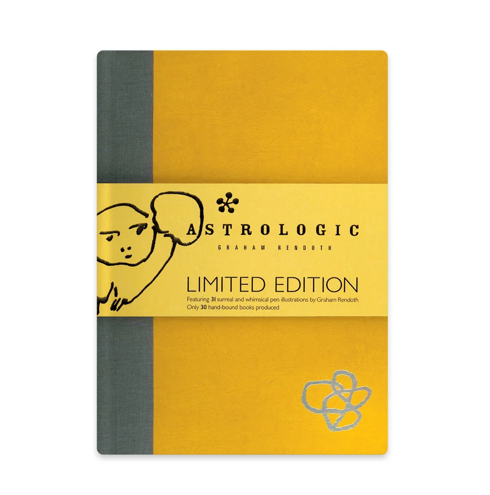 Astrologic_MU.jpg