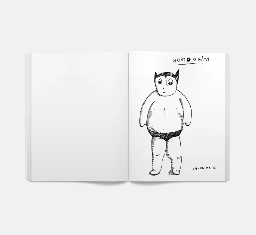 Astro002.jpg