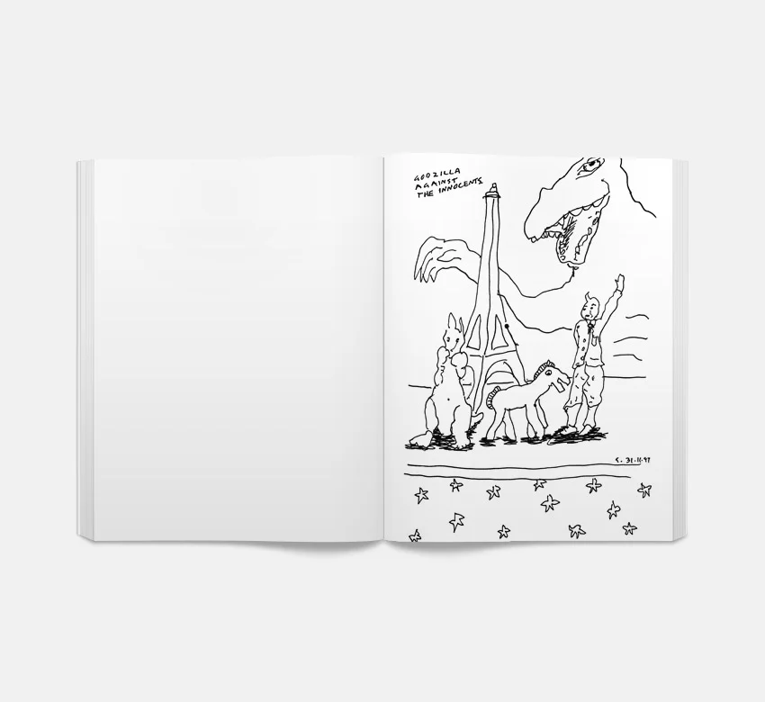 Astro003.jpg