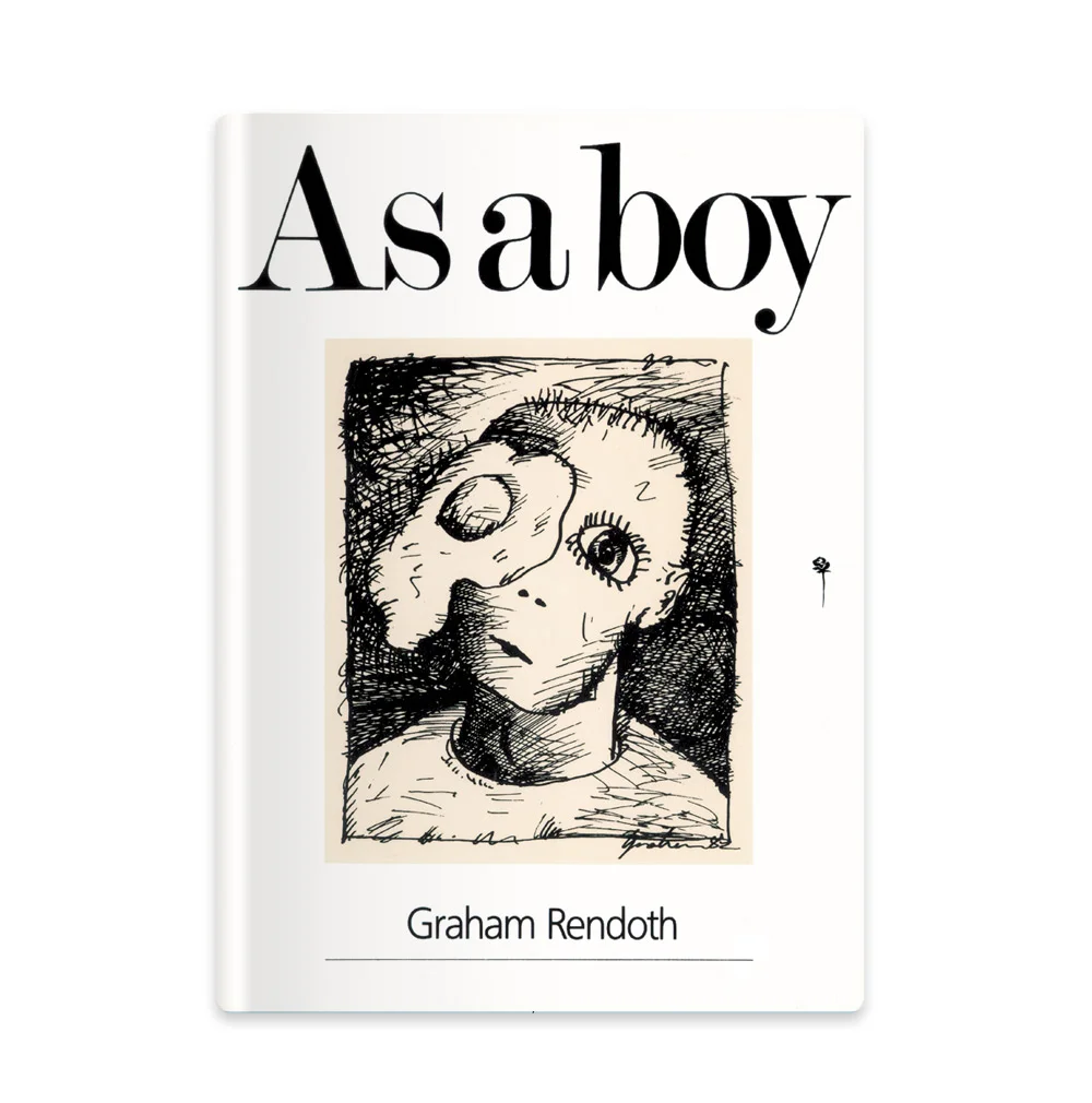 AsABoy_MU.jpg