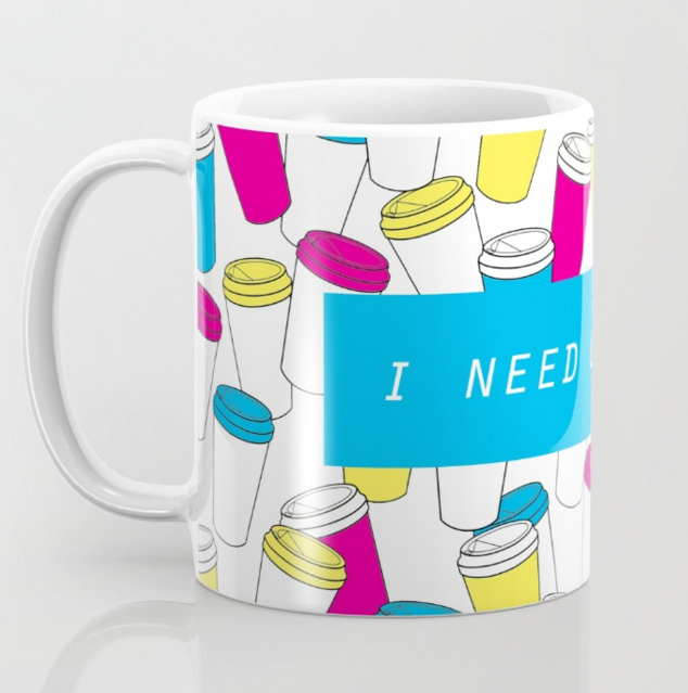 Screen Shot 2016-03-02 at 11.40.25 AM.png