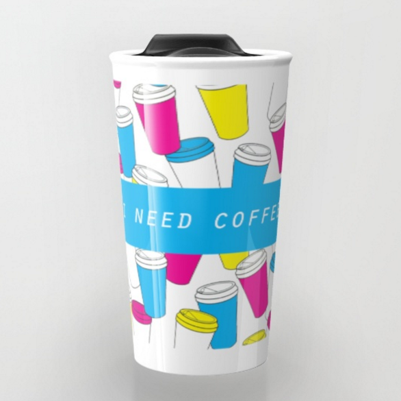 Screen Shot 2016-03-02 at 11.42.14 AM.png