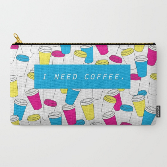 Screen Shot 2016-03-02 at 11.41.44 AM.png