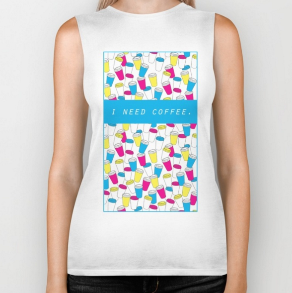 Screen Shot 2016-03-02 at 11.40.52 AM.png