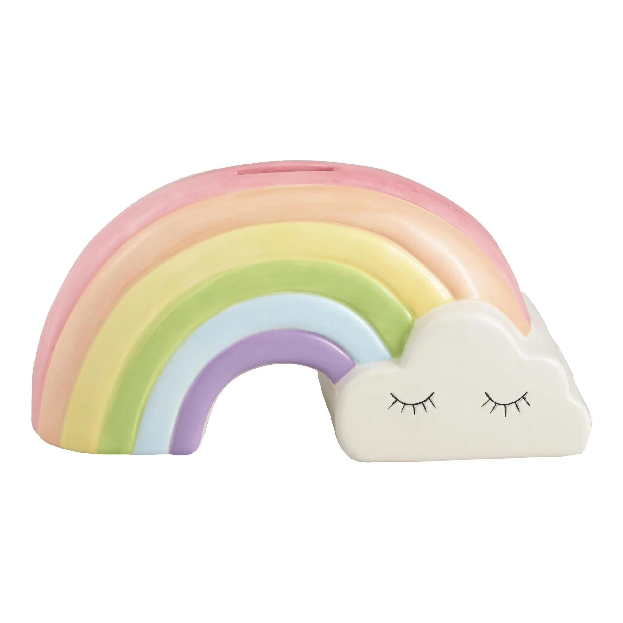 Rainbow.jpg