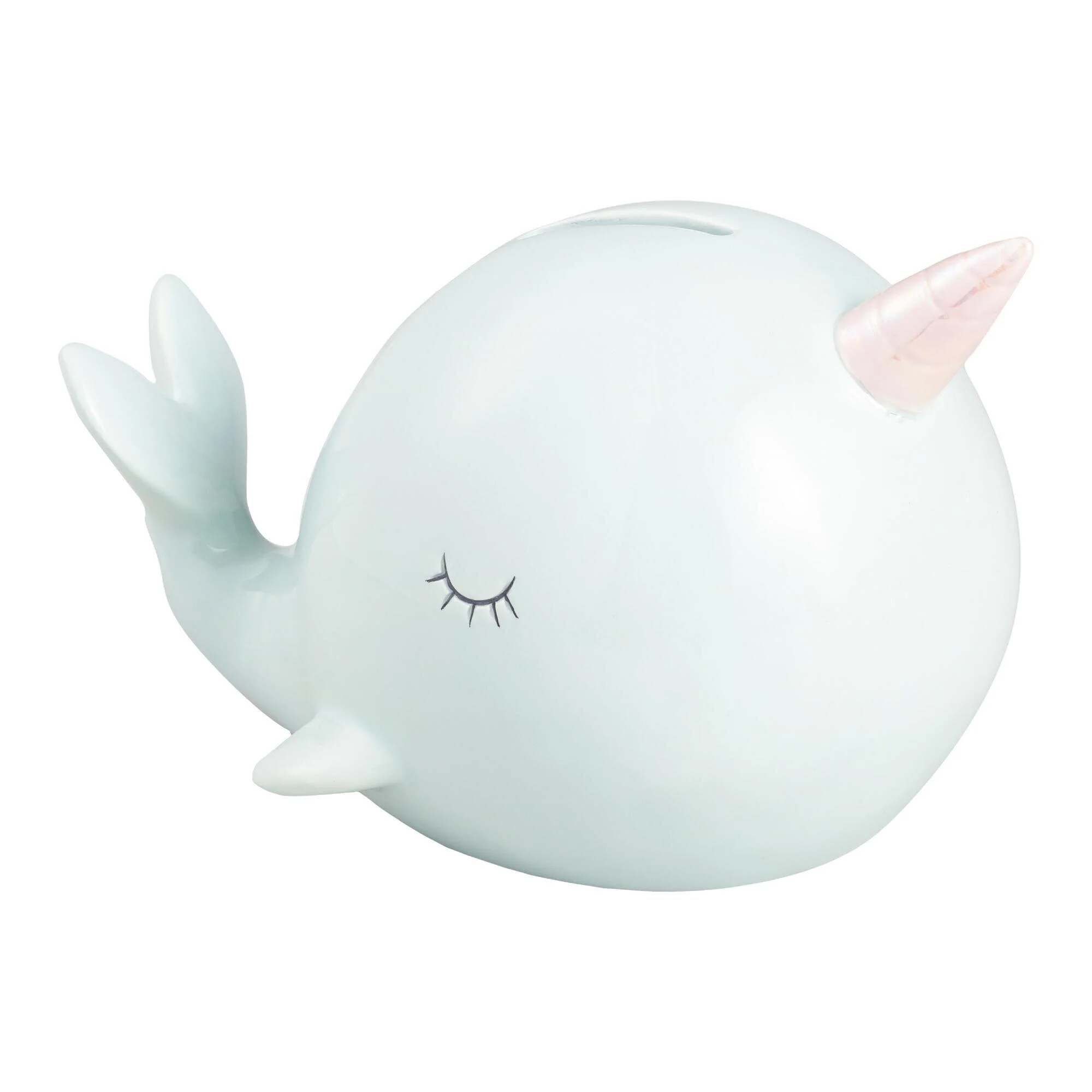 Narwhal.jpg