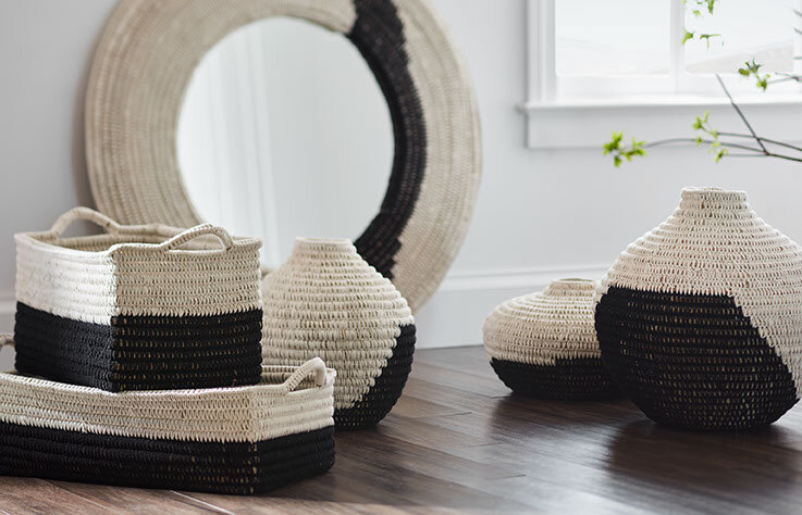 Black and White Baskets.jpg