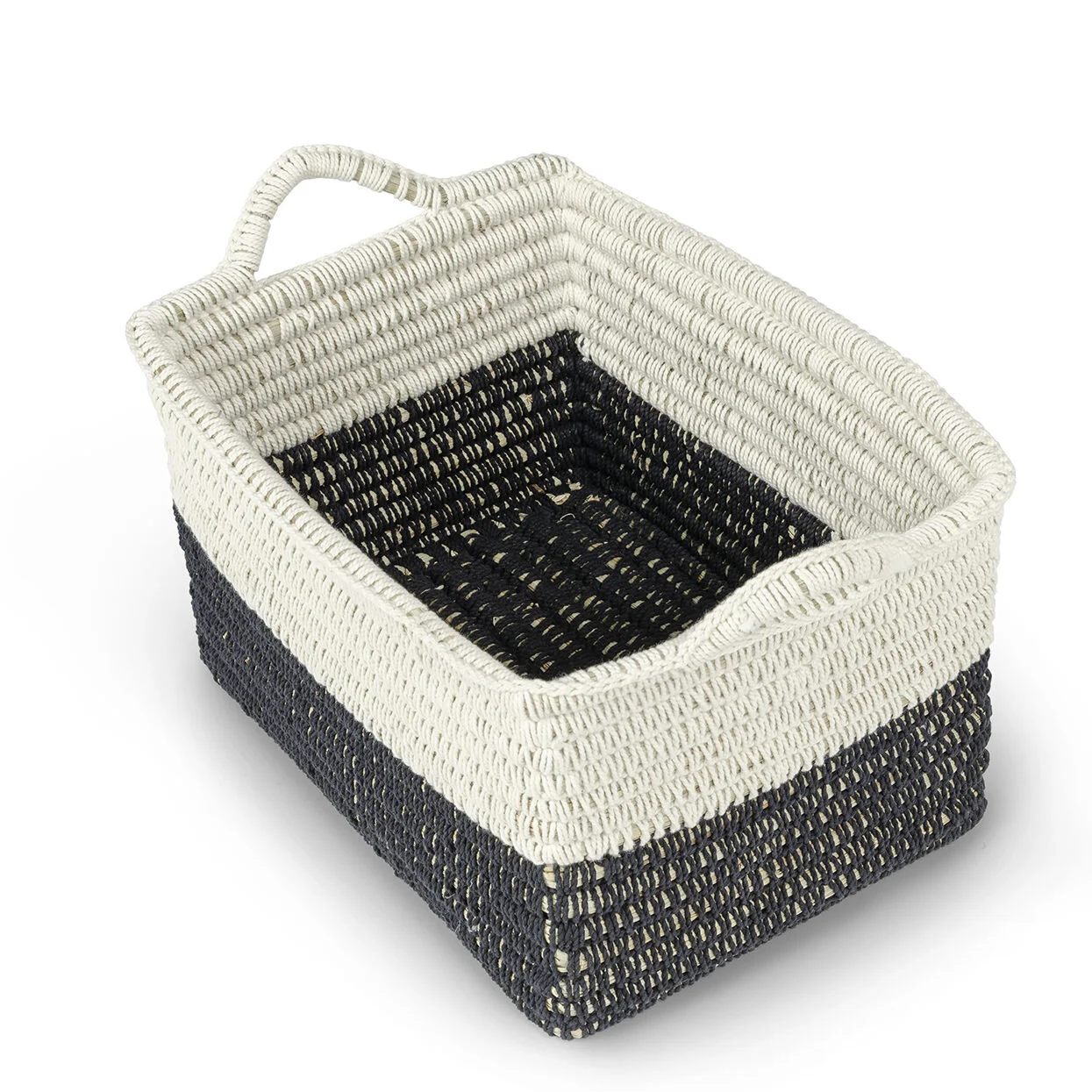 Tara Basket 1.jpg