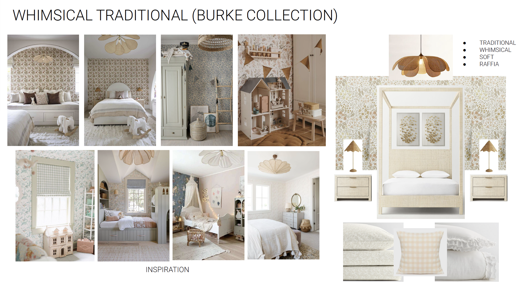 BURKE WHIMSICAL INSPIRATION.png