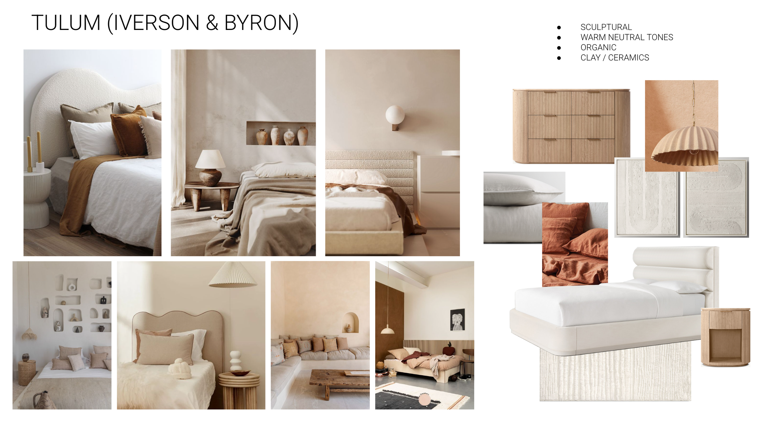 tulum inspo.png