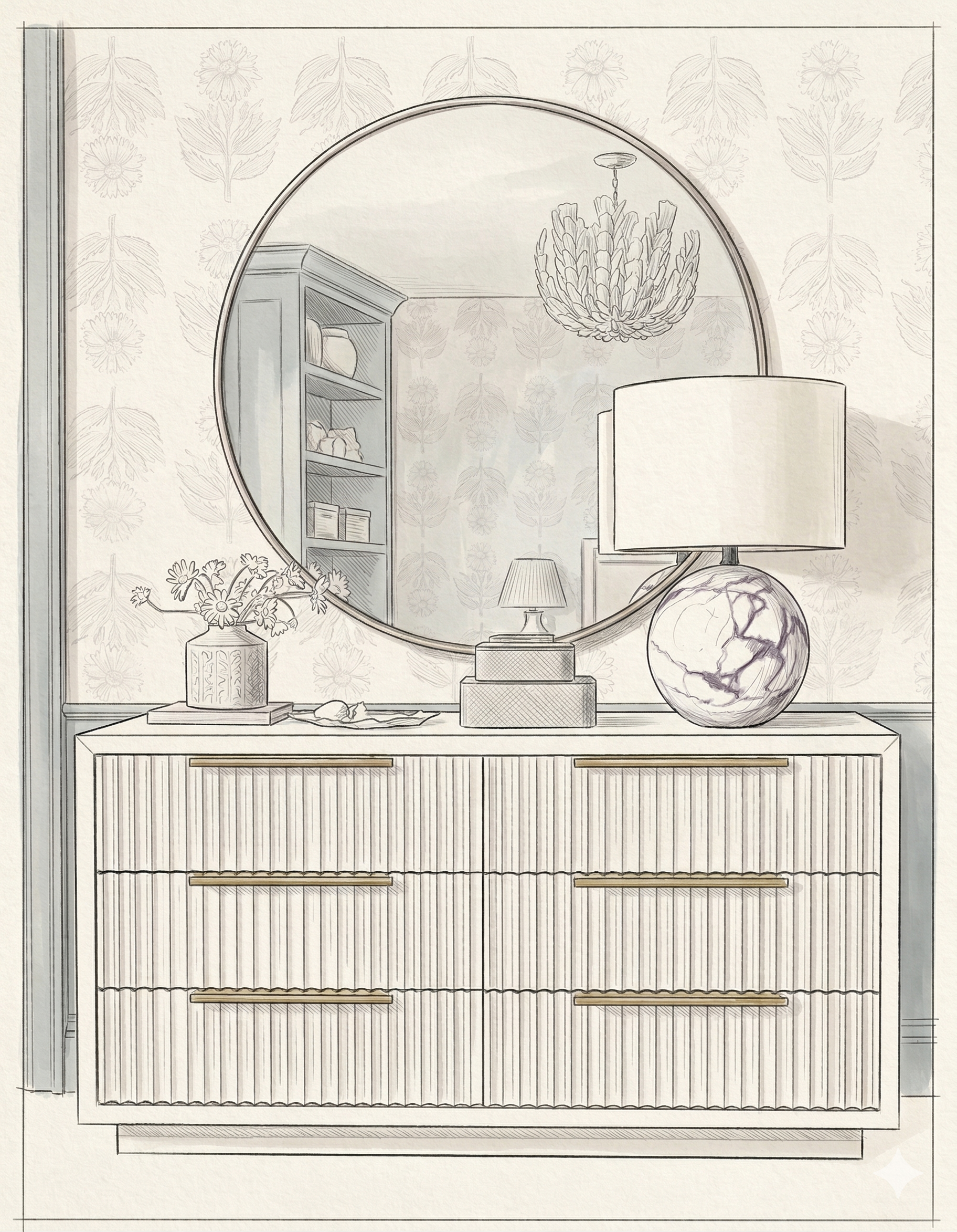 Fluted+Room+Sketch.png