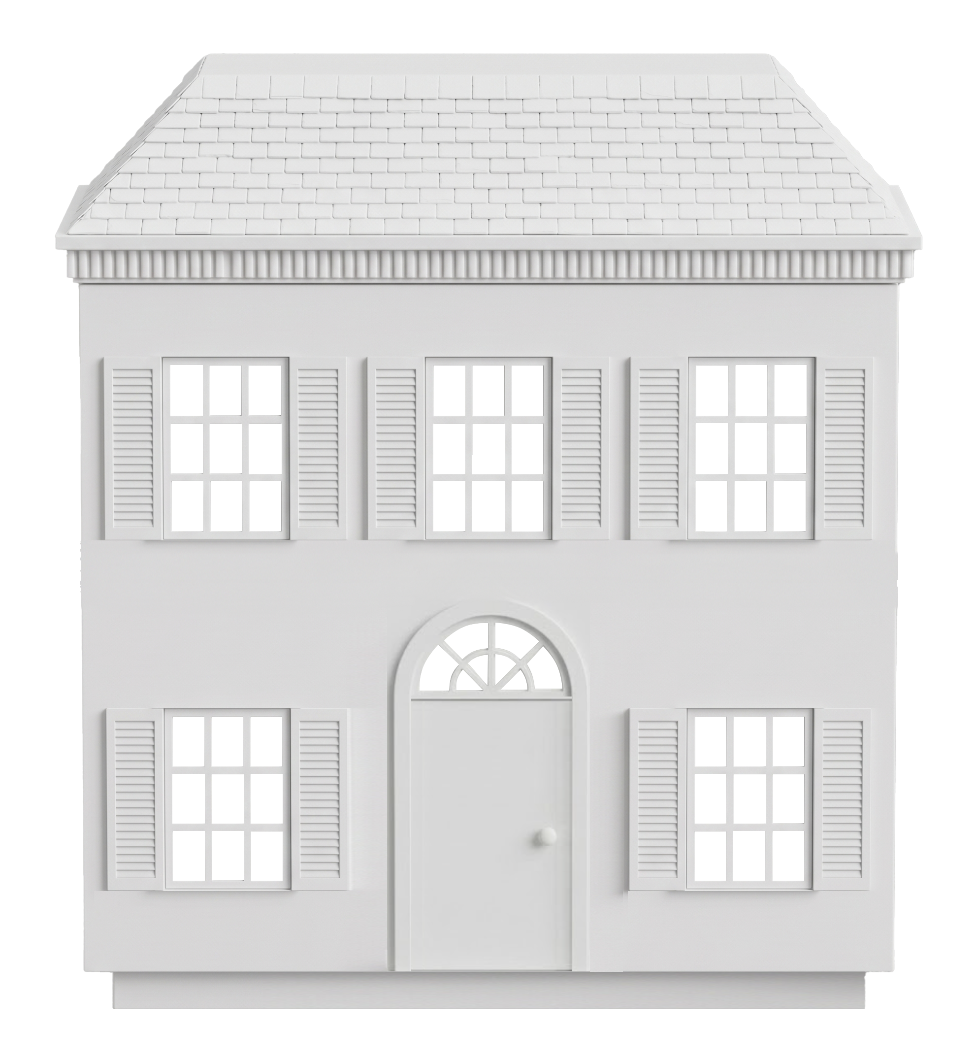 DOLLHOUSE.png