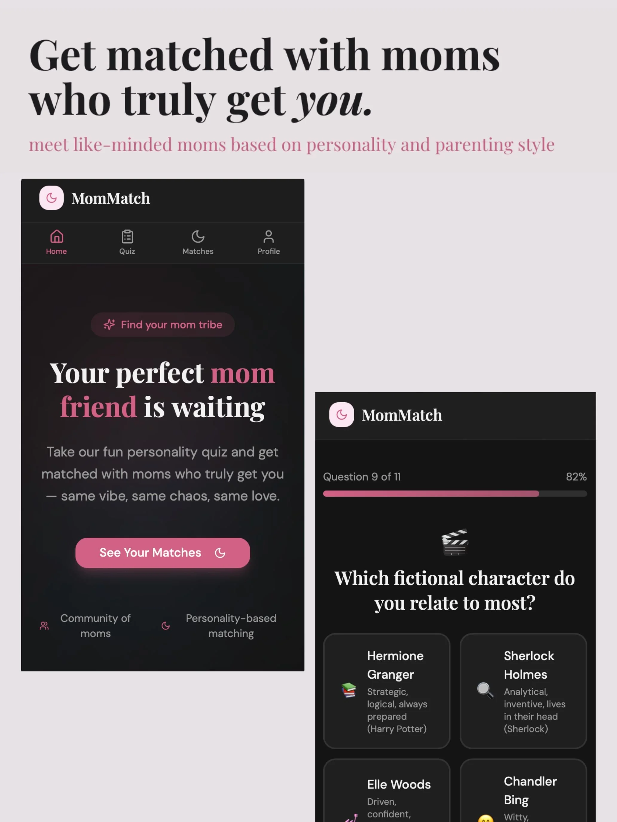 Untitled design.jpg