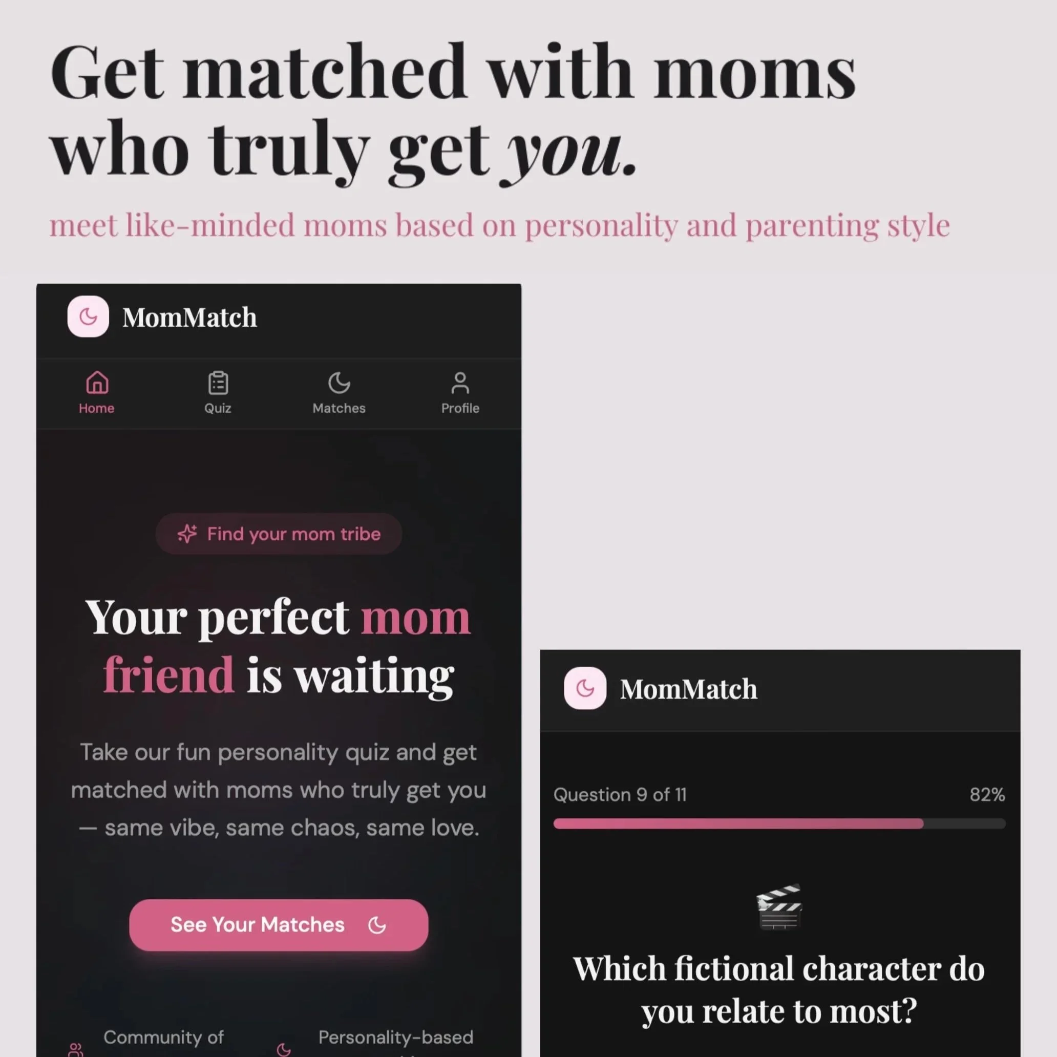 Untitled+design.jpg