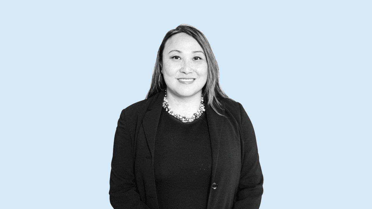 cecilia-chung.gif