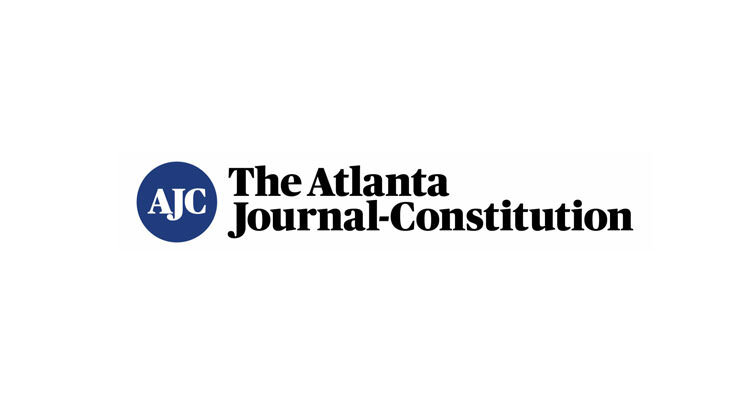 ajc.jpg