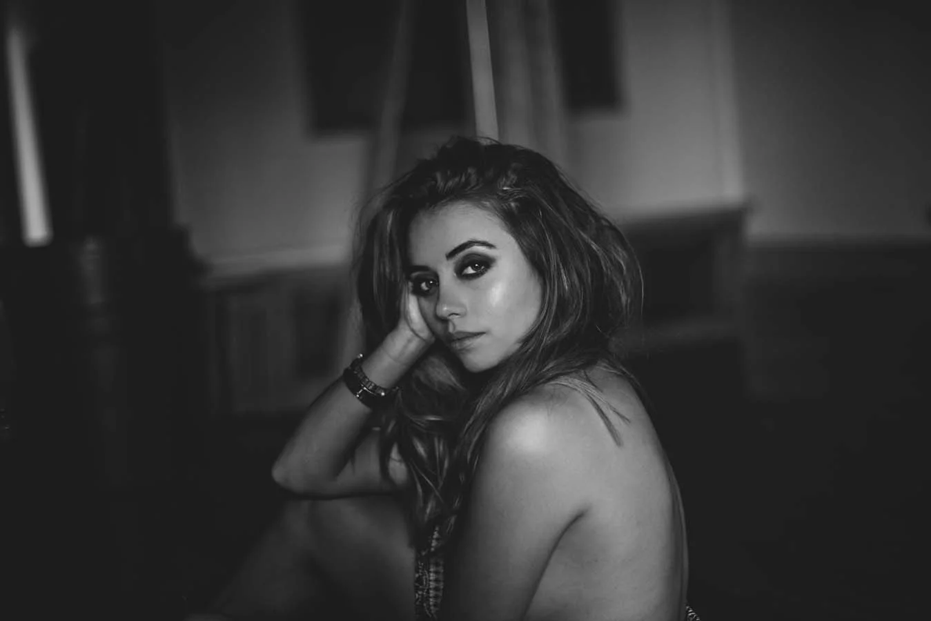 DSC_0196-2_1.jpg