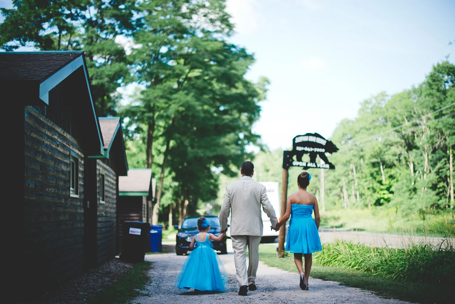 Dean & Cynthia's Wedding-58-1.jpg