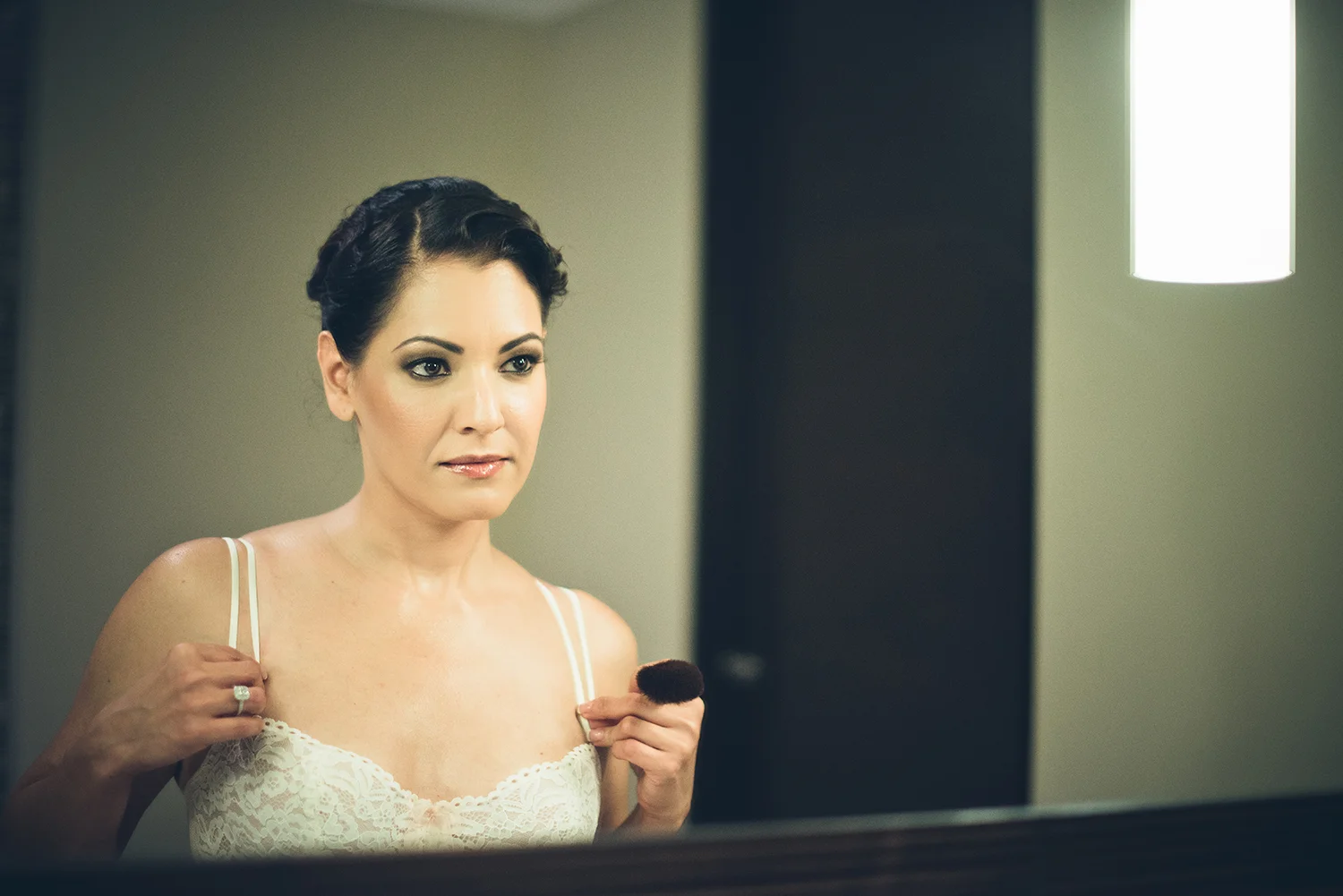 Vic & Sonia's Wedding -40-2-1.jpg