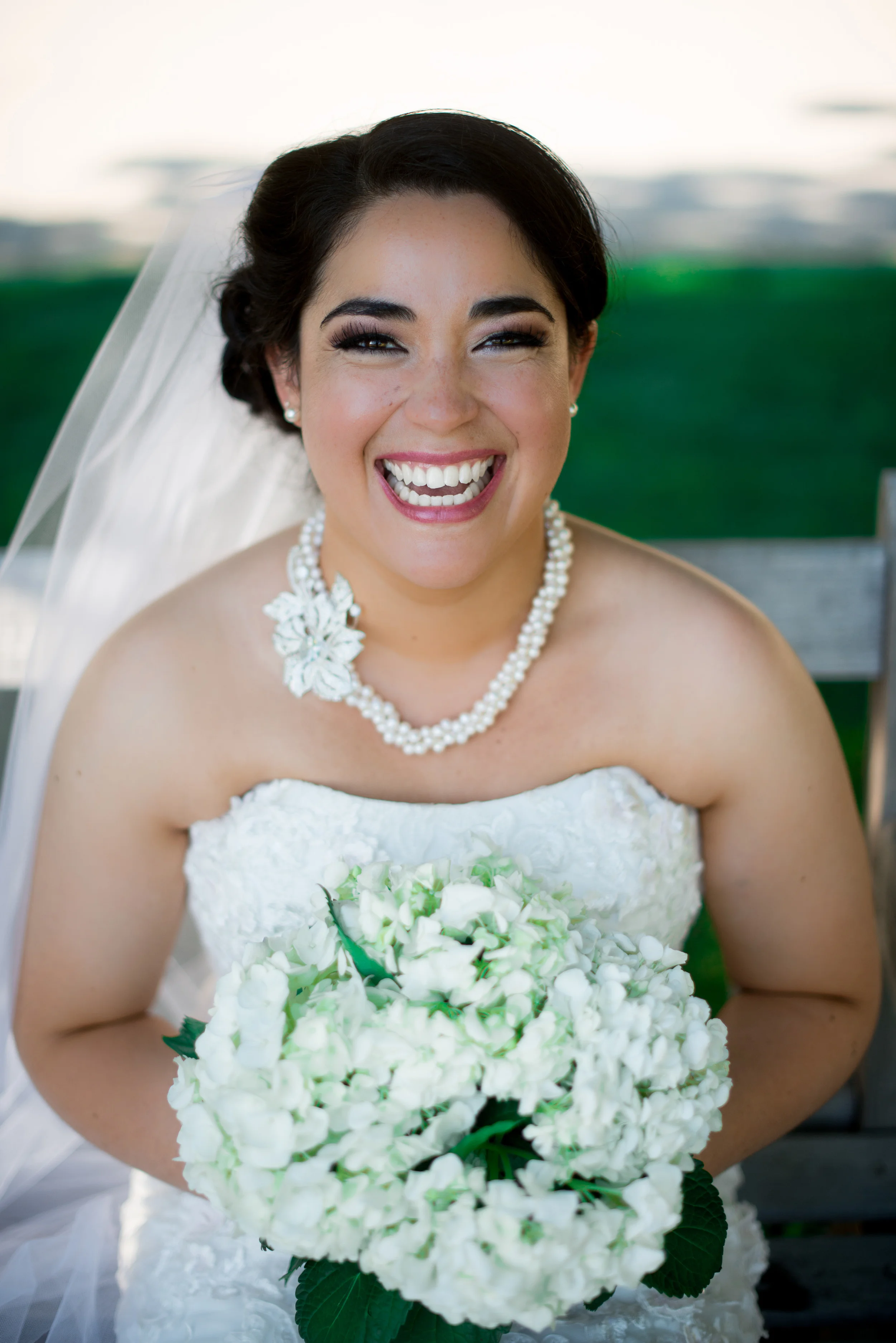 Cyndi & Javi's Wedding -179.jpg