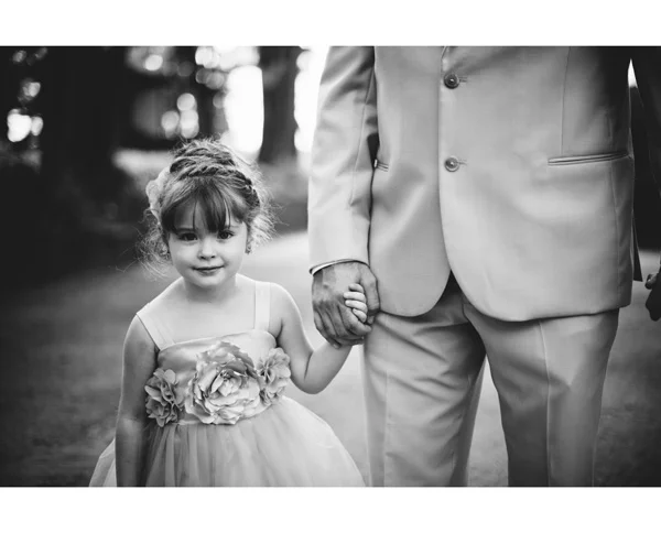 Dean & Cynthia's Wedding-63-3.jpg