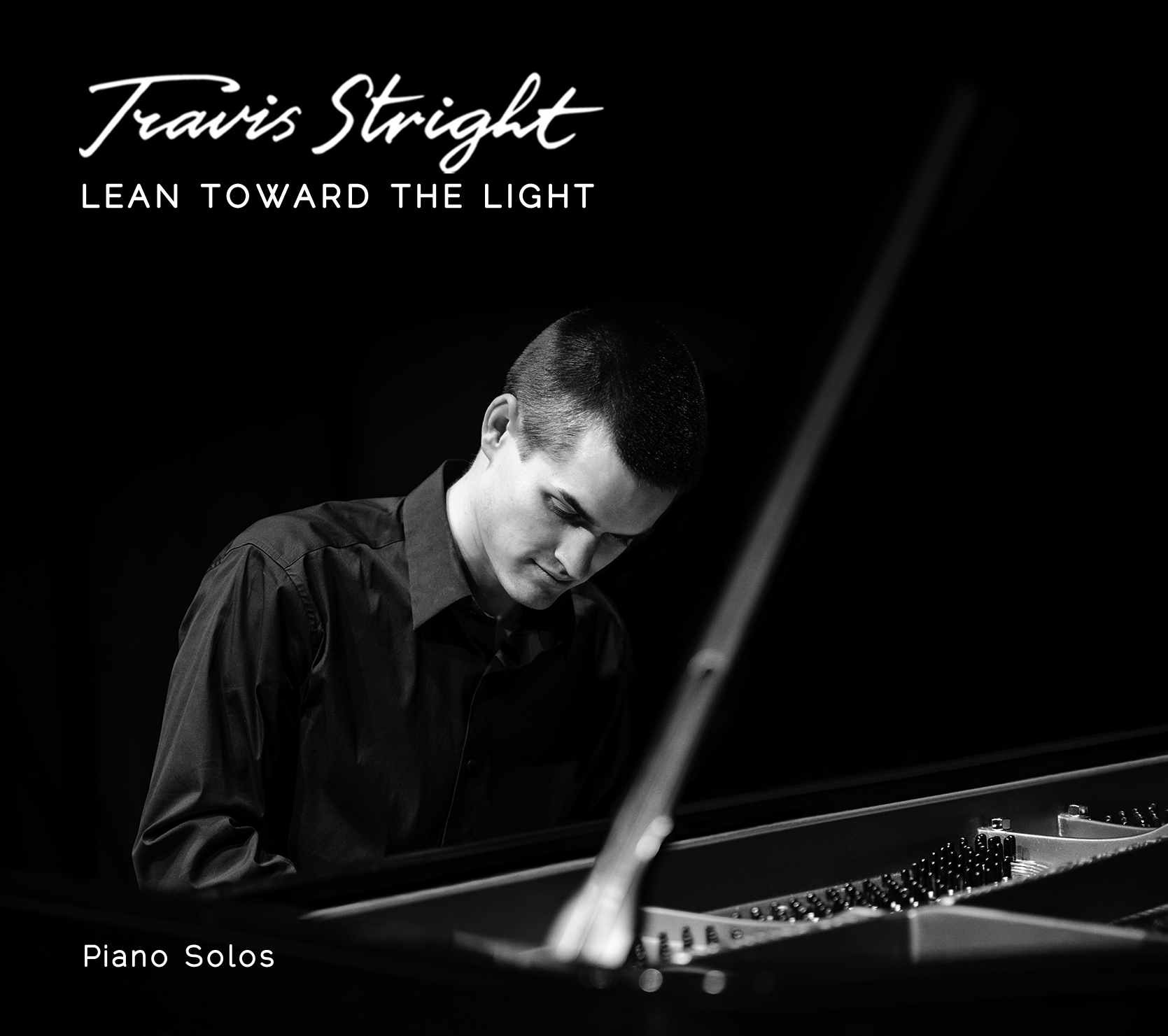 Travis Stright _ Lean Toward The Light.png