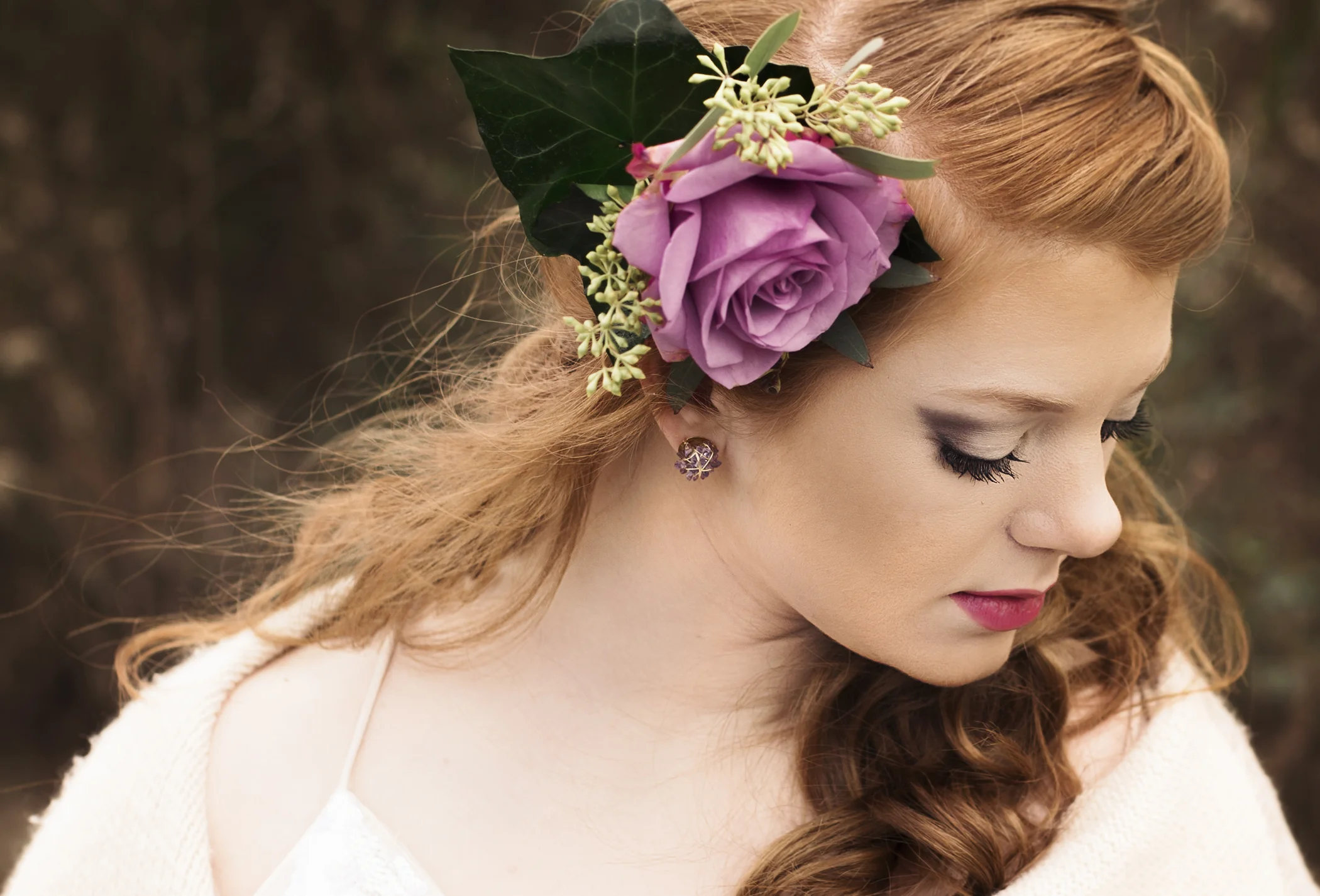 Sara + Matt + Ella _Give Back Bride_Styled Shoot _K. Stoddard Photography011_instagram.jpg
