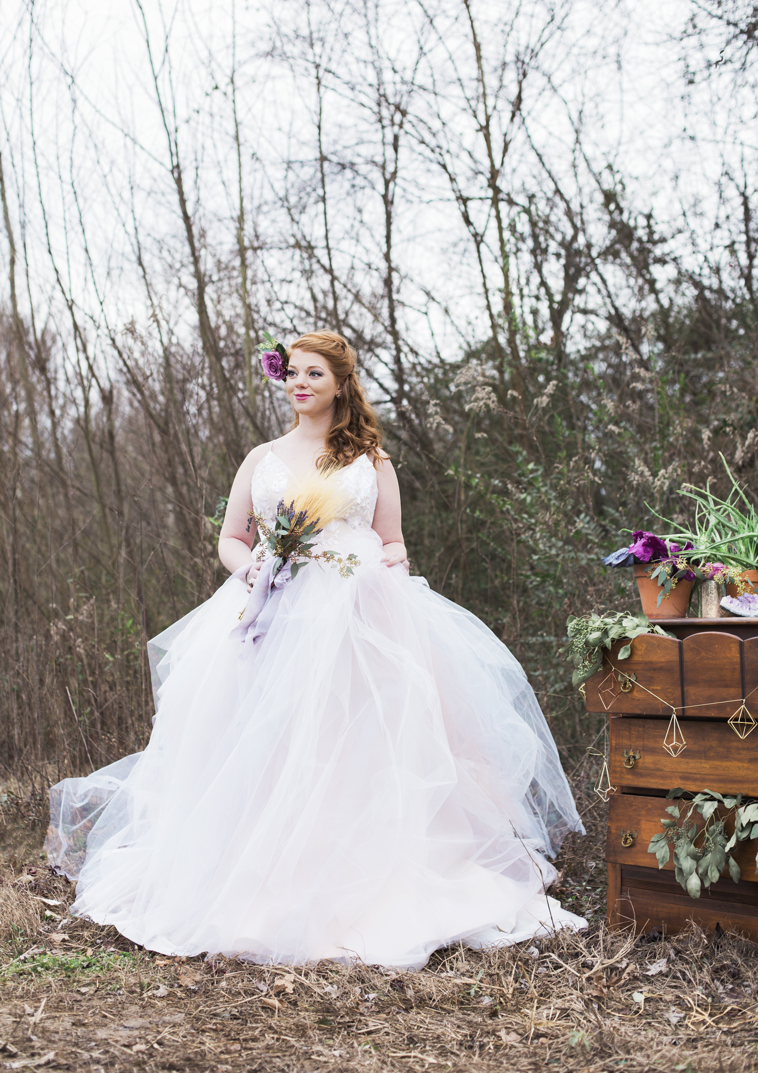 Sara + Matt + Ella _Give Back Bride_Styled Wedding Shoot _K. Stoddard Photography007.jpg