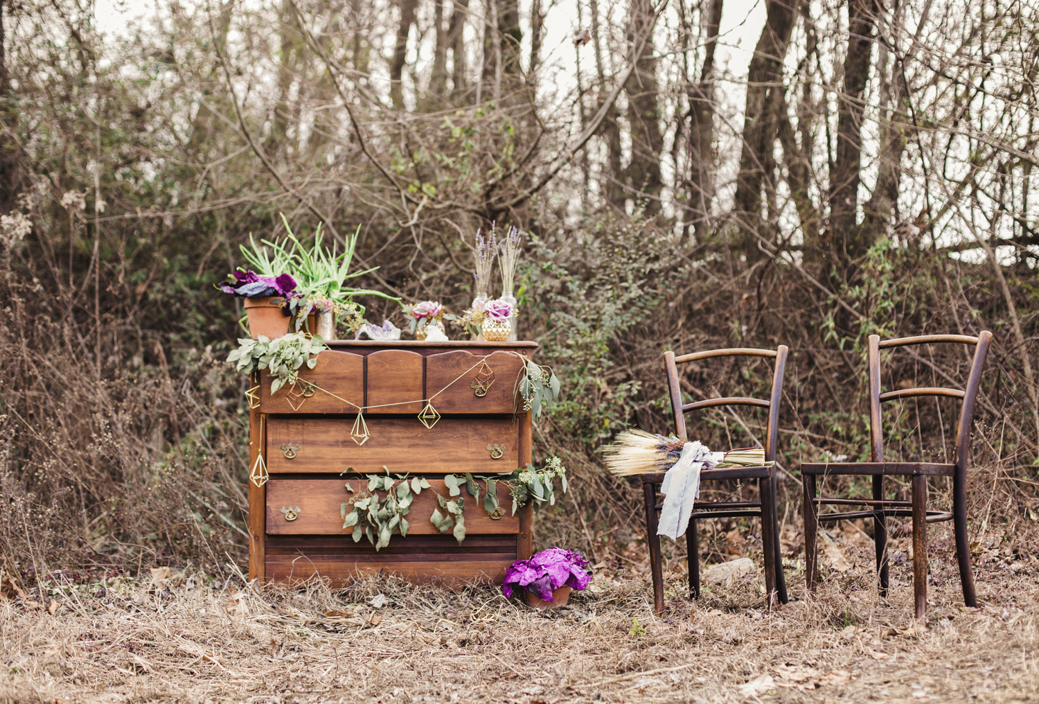 Sara + Matt + Ella _Give Back Bride_Styled Wedding Shoot _K. Stoddard Photography011.jpg