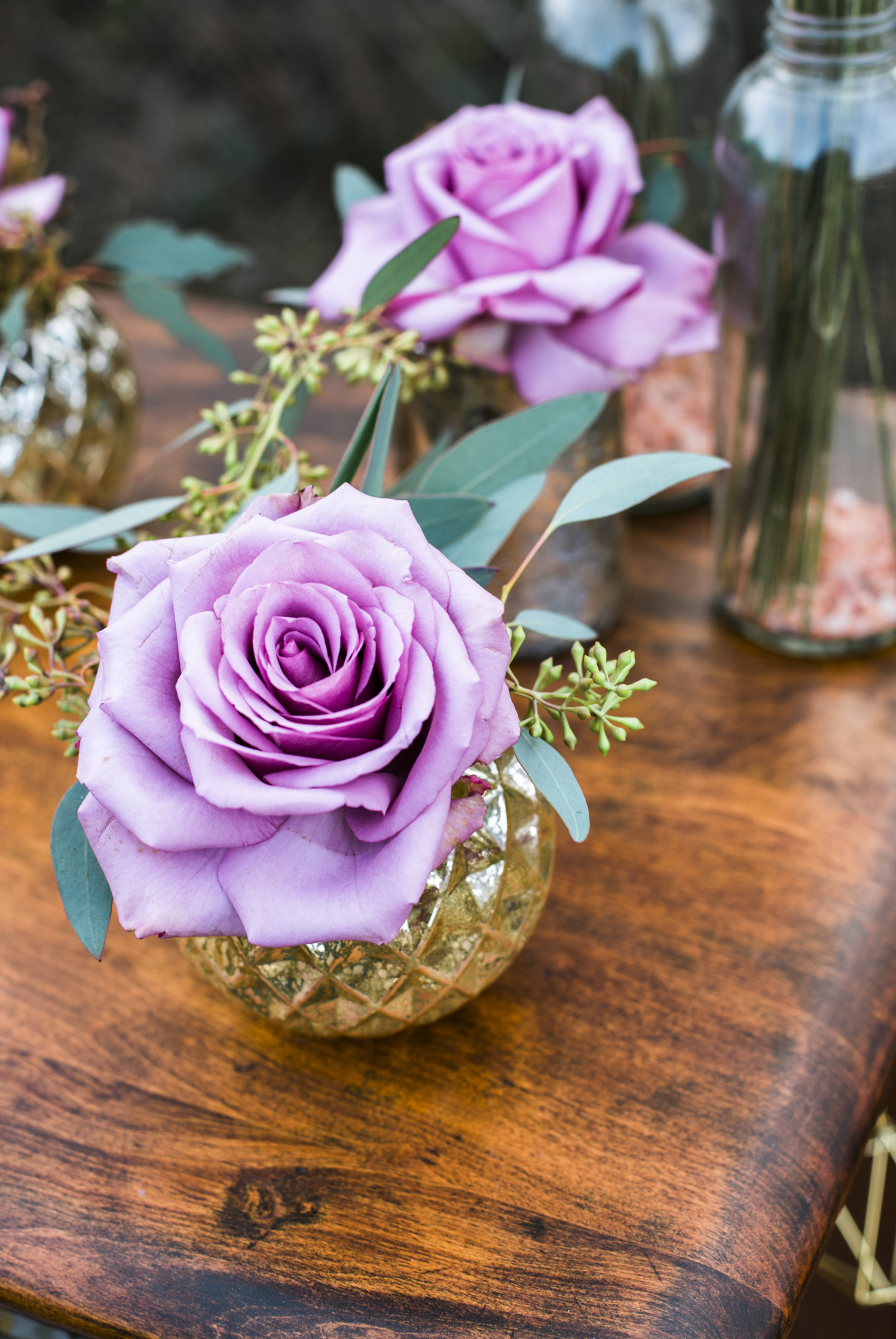 Sara + Matt + Ella _Give Back Bride_Styled Wedding Shoot _K. Stoddard Photography012.jpg