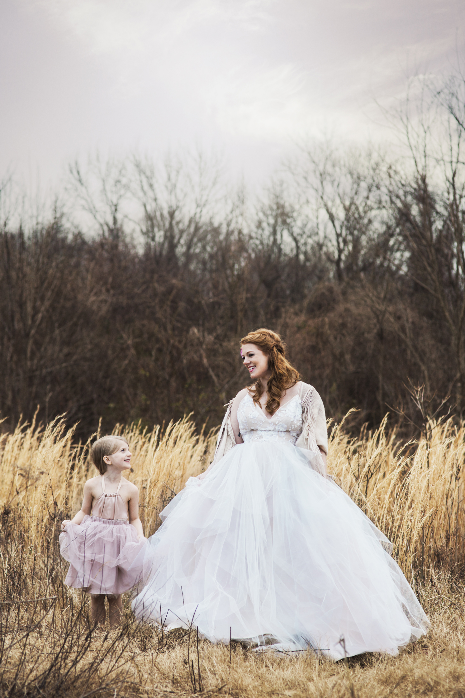 Sara + Matt + Ella _Give Back Bride_Styled Shoot _K. Stoddard Photography034.jpg