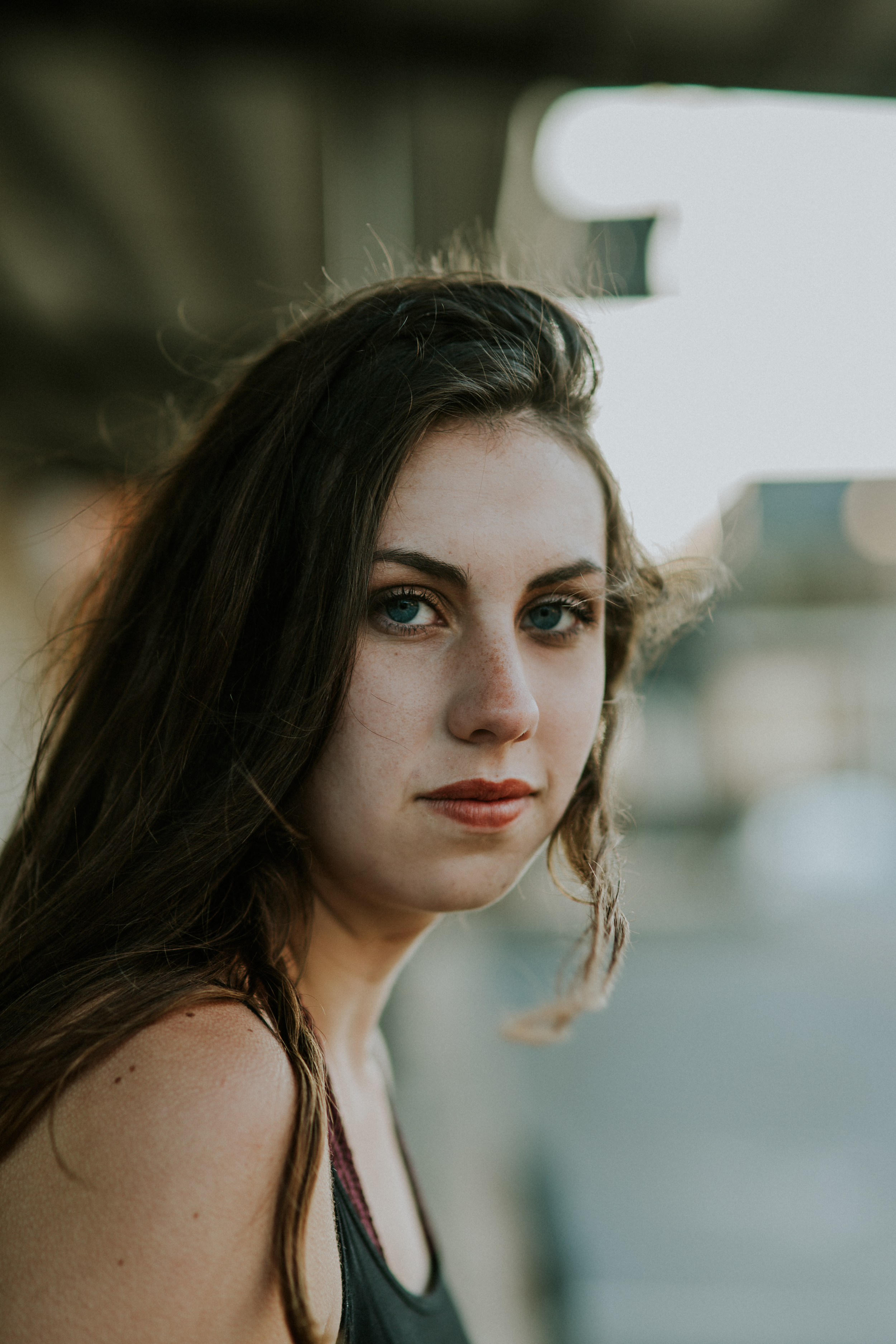 Addie -Senior Portraits - Lifestyle -K. Stoddard Photography (50).jpg