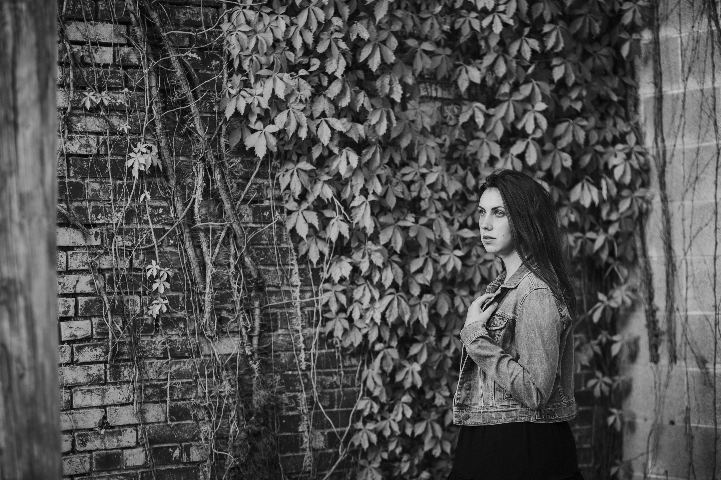 Addie -Senior Portraits - Lifestyle -K. Stoddard Photography (55).jpg