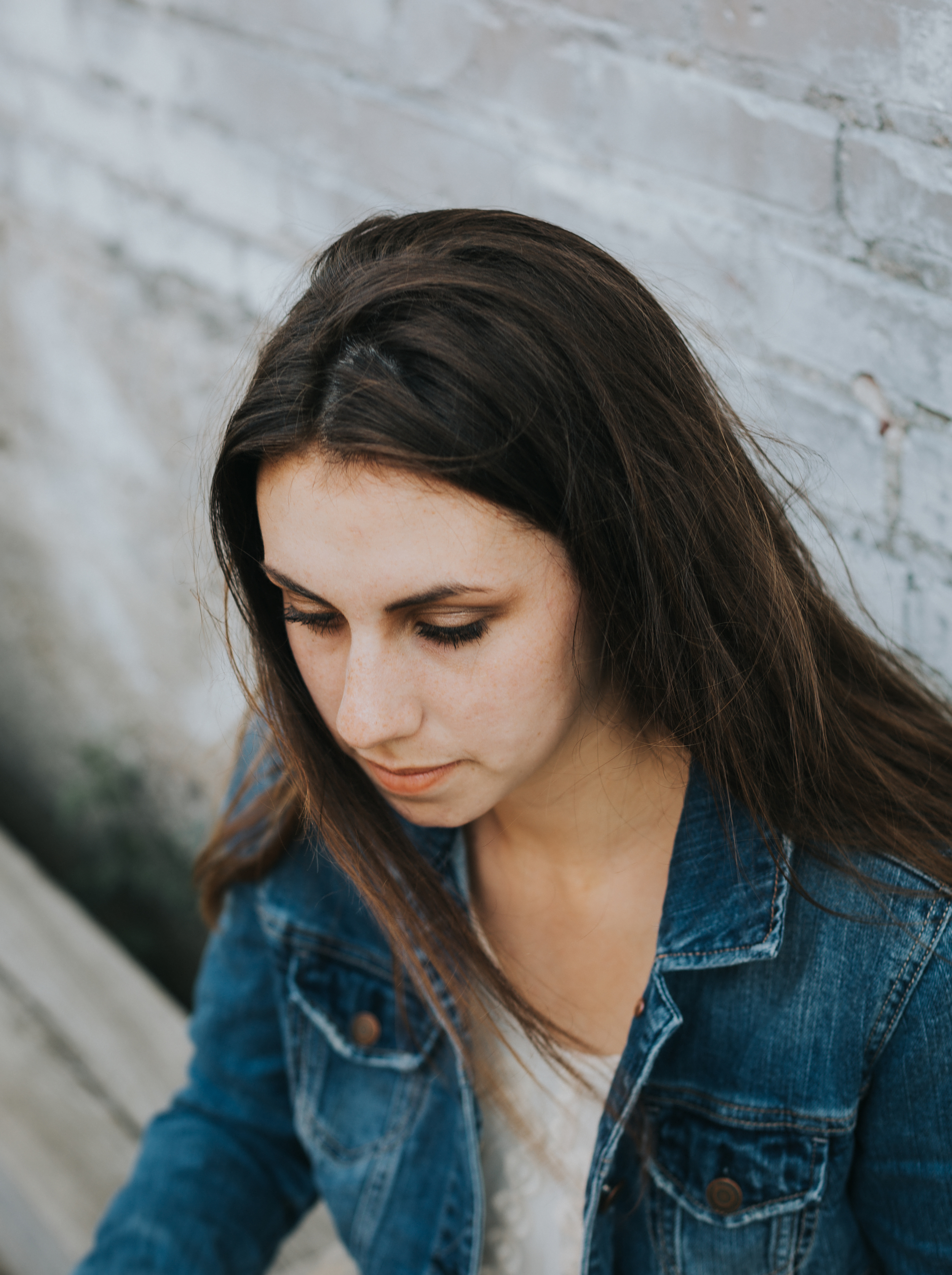 Addie -Senior Portraits - Lifestyle -K. Stoddard Photography (78).jpg