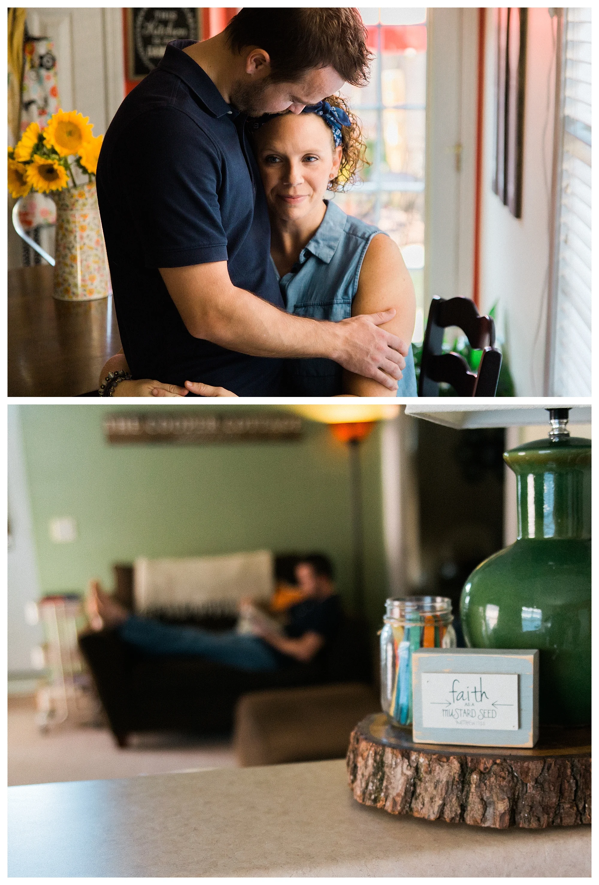 Bringing Home The Cooper Kiddos - Cooper Adoption - Kaitlyn Stoddard Photography© Kaitlyn Stoddard-Carter - 09.jpg