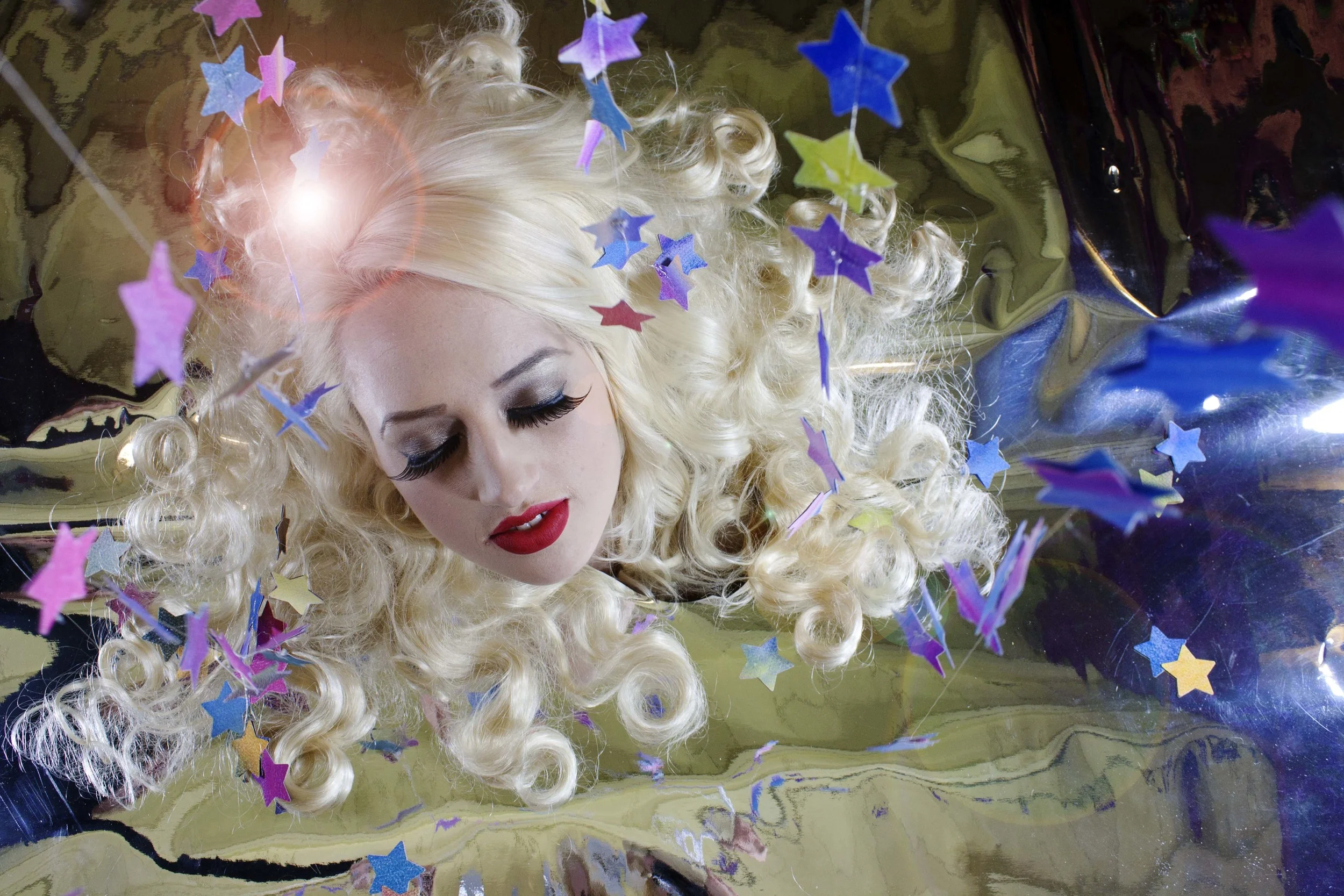 1-1flare Chelsea.jpeg