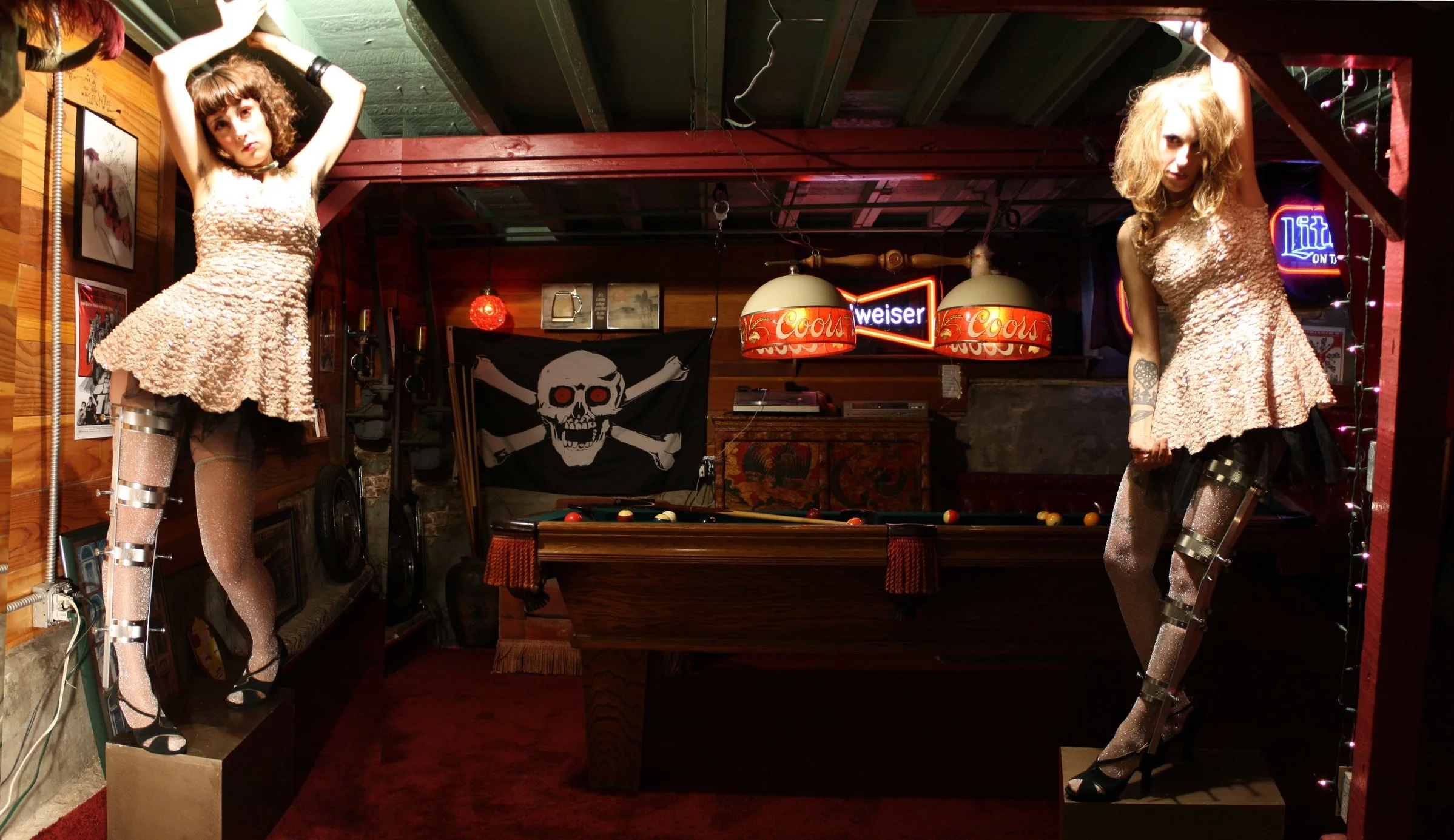 1-1RoseRedSnowWhite_Kim2011 copy.jpeg