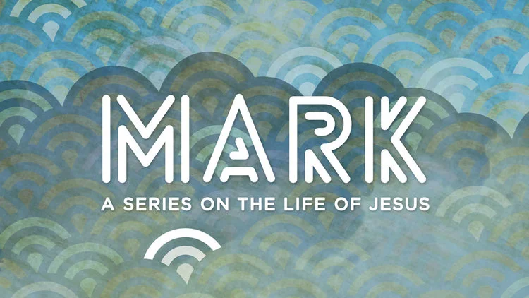 Mark (May 2017 - April 2018)