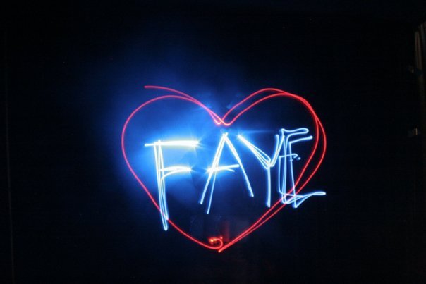 FayeGutierrez.jpg