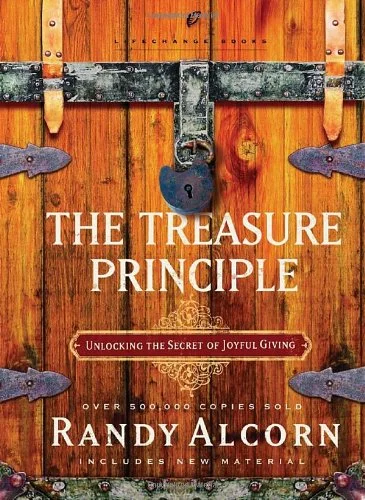 The Treasure Principle.jpg