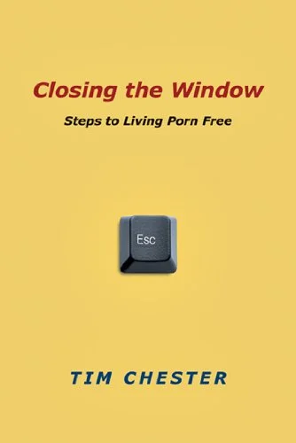Closing the Window.jpg