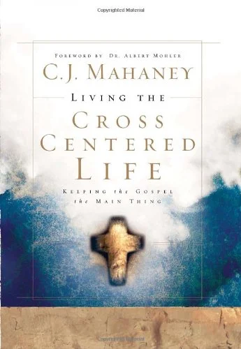 Cross Centered Life.jpg