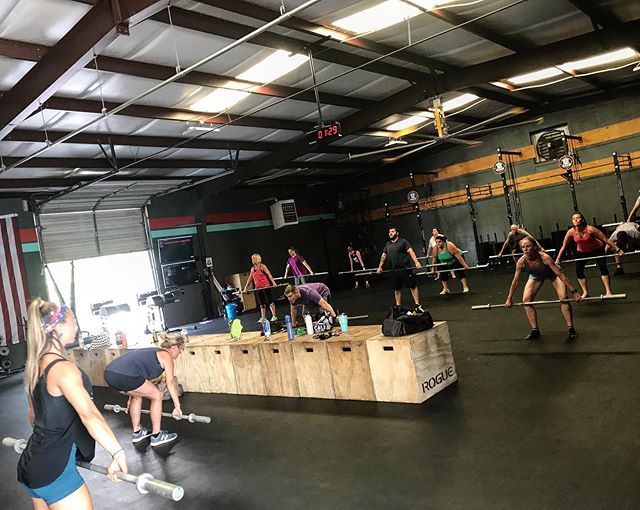 Coach D and The Snatch Brigade β¨οΈπ€β€οΈπ€β€οΈ #SlowClap #4Thirty #BetterThanA1 (God that stuff is so goooood π€€) #MmmSteaks π₯©#BANG β οΈ