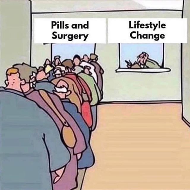 We Need A Lane Change. π― We Need A Shift in the Way We Think About FITness. π― Better answers for our chronic pain. π― Doctors that support improved movement function for pain management. π― We Need MORE BangBANG β οΈπ€π½π #YouWereMadeToMove #ButCorrrectly #NotAllWeirdAndImbalanced #LetsUsHelpYou #BANGβ οΈ