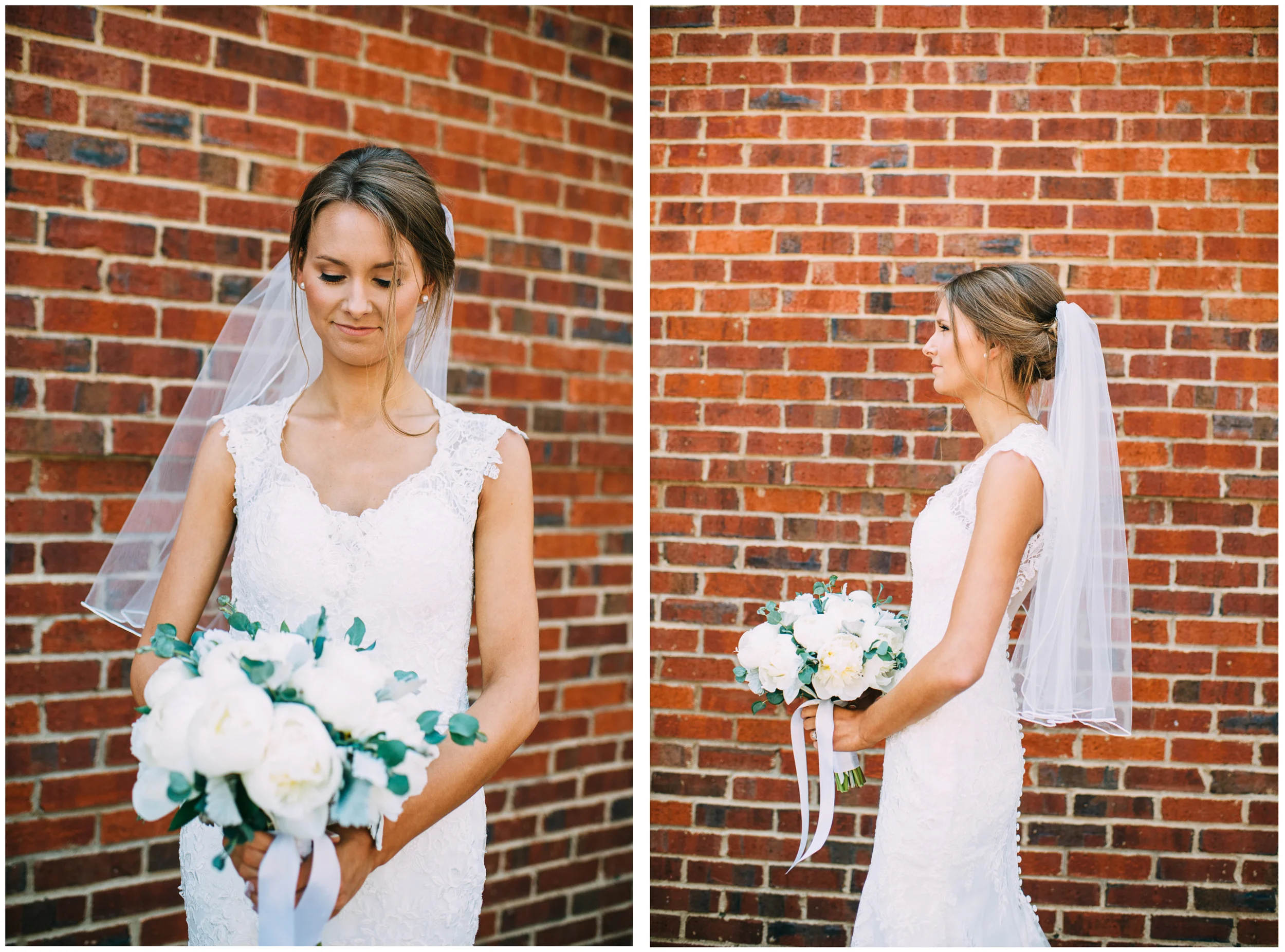 bride.jpg